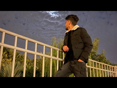 جتلكم بفكرة فقيرة في الجامعة كاملة