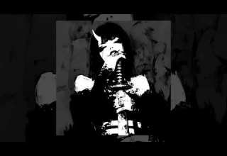 𝐌𝐀𝐌𝐀 𝐌𝐀 𝐔𝐋𝐓𝐑𝐀 𝐒𝐋𝐎𝐖𝐄𝐃 𝐑𝐄𝐕𝐄𝐑𝐁