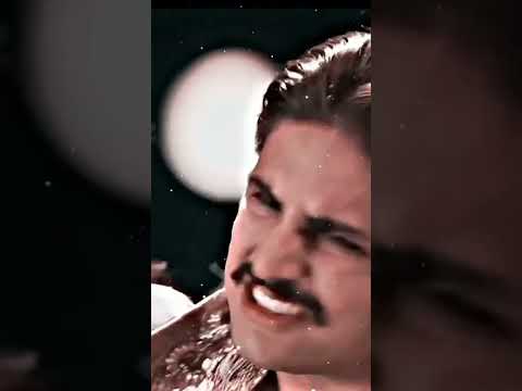 لو عجبتك حالاتي اشترك في قناتي جودا اكبر