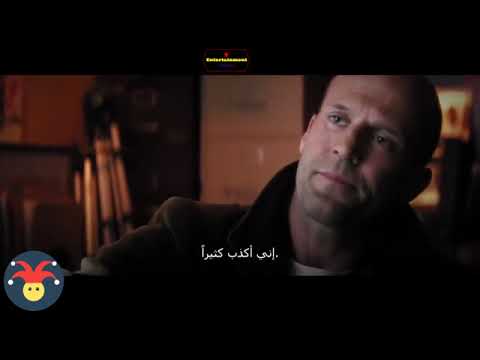 فيلم أكشن جديد بطوله جيسون ستاثام بجوده عــالــيه مترجم حصرى على اليوتيوب 2018 فيلم أكشن جديد بطوله جيسون ستاثام بجوده عــالــيه مترجم حصرى على اليوتيوب 2018