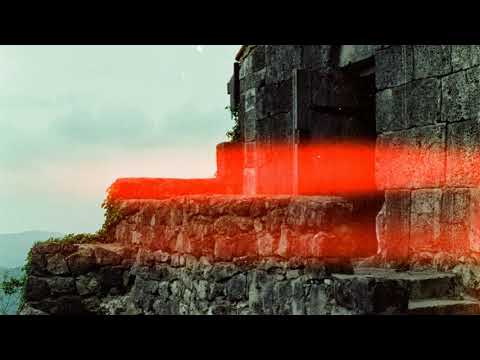 TREN The Rising And Setting Of The Heavenly Bodies