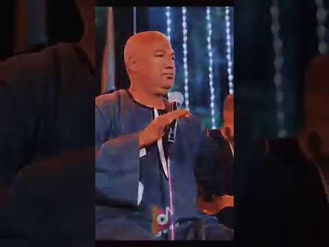 ياسر رشاد هاشم البابور حالة نادر لحن وطرب ودندنة وسلطنة