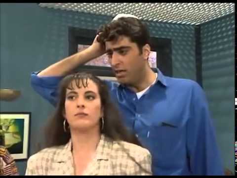 مسلسل عيلة ست نجوم ـ الحلقة 13 الثالثة عشر كاملة HD