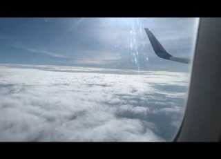  Mac Miller Circles Slowed To Perfection