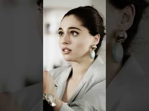 ندى استولت على عقل موسى وقلبه لعبة الحظ Shorts