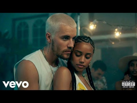 Justin Bieber Tyla Don T Rush Official Audio Justin Bieber Tyla Don T Rush Official Audio