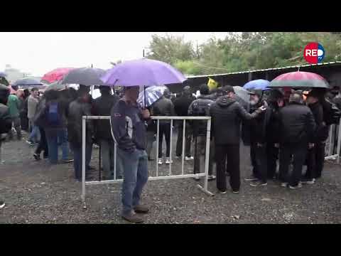 مراسم تشييع الاعلاميين علي شعيب والاخوين فاطمة ومحمد فتوني في الشويفات