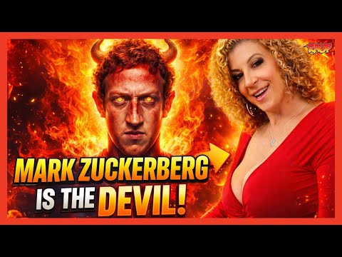 سارة جاي تتحدث عن سبب عدم استخدامها لإنستغرام أبدا