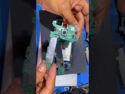 Injuries Treated With A Circuit Board Battery And Back Support MobileDoctor Injuries Treated With A Circuit Board Battery And Back Support MobileDoctor