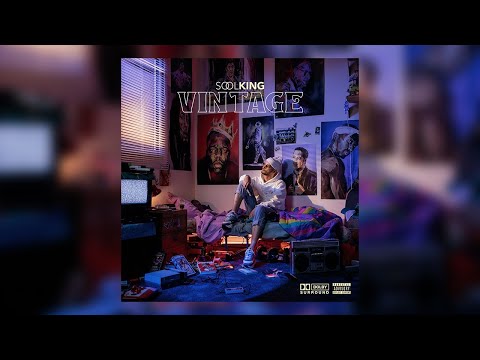 Soolking Feat JuL Kliff CNLZ Official Lyric Video Prod By Diias