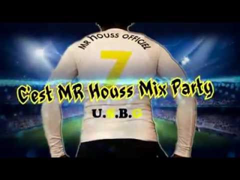 Karmouda بنقردان ديما في بالي