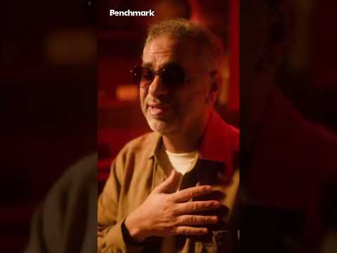 الدنيا منعيشها مرة نخليها حلوة ليه مرة رح ضلني حبك كل مرةمثل الأول يا حبيبي الدنيا منعيشها مرة نخليها حلوة ليه مرة رح ضلني حبك كل مرةمثل الأول يا حبيبي