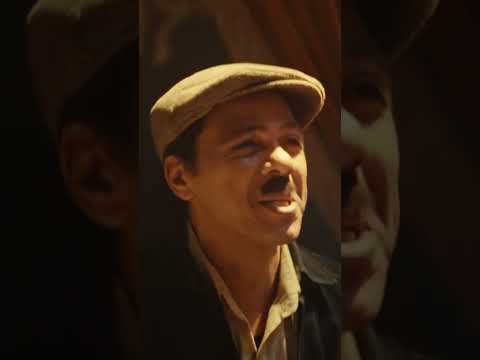 Darwish S Joy When He Learned That The Text Would Be Published Again Text