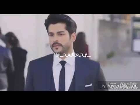 مش ناسي كلامك في ودعنا حالة واتس