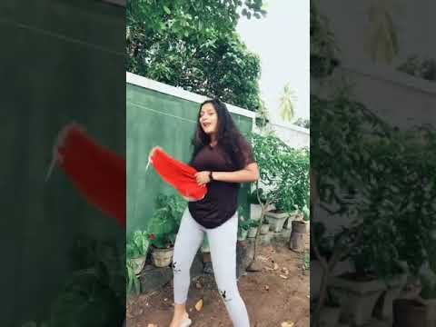 හම ම ස ට ව ල Shota Wale Tiktok