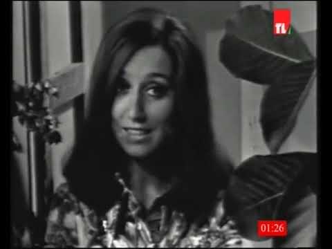 سهرة مع الحكايات