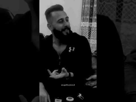 مجد حمود بيت الشعر اكسبلور اغاني ستوريات السعوديه لايك بيت الشعر