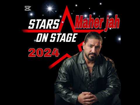 Maher Jah 2024 Part4 حفلة ماهر جاه سيدني Maher Jah 2024 Part4 حفلة ماهر جاه سيدني