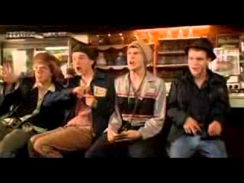 All I Wanna Do Part 2