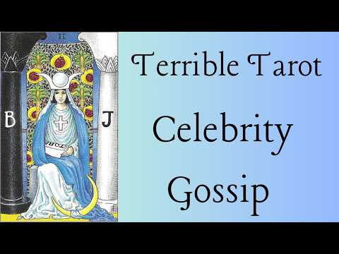 Celebrity Gossip BTS Jimin 2026 03 25 Tarot Tarotreading Celebritygossip