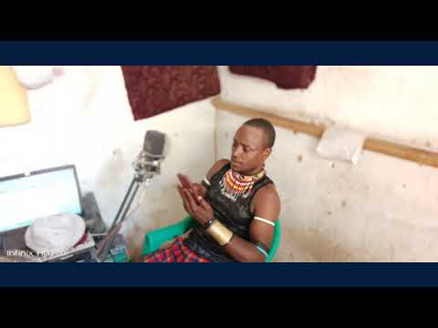 MAHONA UJMBE KIKUKUNDI CHA Songa Mbele 0734386003 KAYANDA RECORD