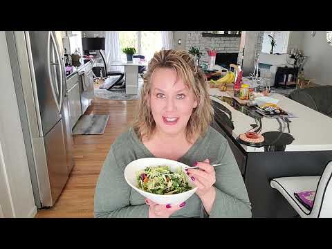 Wie Sie Sich Im Leben An Die Erste Stelle Setzen