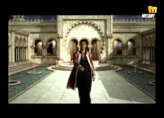 Iwan Ashofak إيوان أشوفك