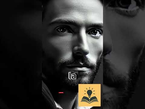 Le Frasi Di Pirandello Che Ti Faranno Vedere La Vita Diversamente