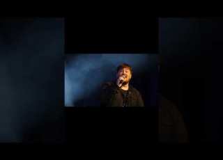 Вячеслав Евтых Не забыть нам