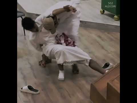 حاتم جاه كف رج مخه الواقع Explore سكربت