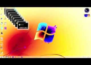 SPARTA REMIX EXTENTED WINDOWS 7 G MAJOR BACKWARD