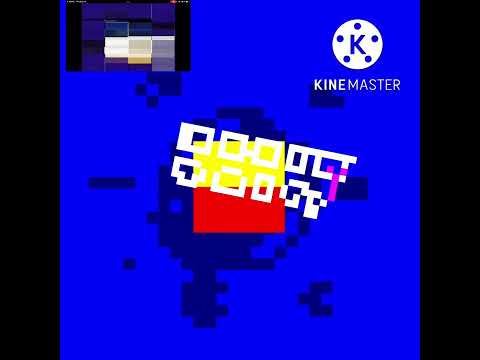 Klasky Csupo 1 BIT