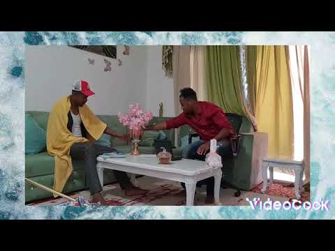 Gargarummaa Nama Badiyaatii Fi Magalaa Share Like Subscribe Gochuu Hin Dagatinaa