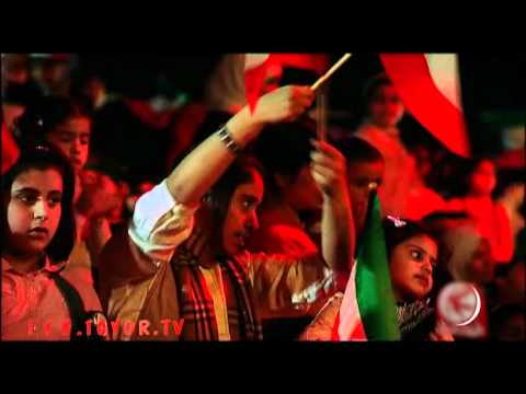 فرحنا نجحنا