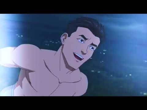 Don Toliver Kali Uchis Drugs N Hella Melodies Slowed Reverb