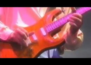 DIRE STRAITS Live Nimes Year 1992 Full Concert HD
