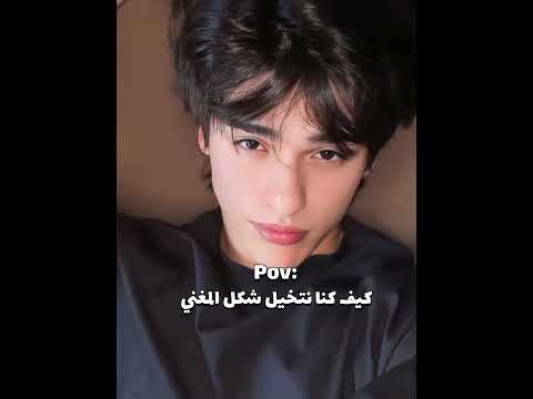 ماشي بالشارع اتنفس اكسجين اكسبلور Fypシ Fypppppppppppppppppppppppppppppppp Colonelkkjϟ