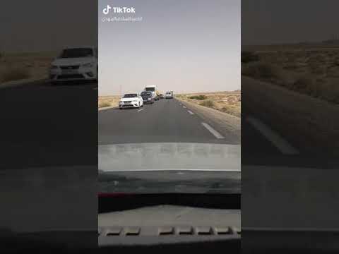 باي باي سلام لي يحبنا يسقسي علينا