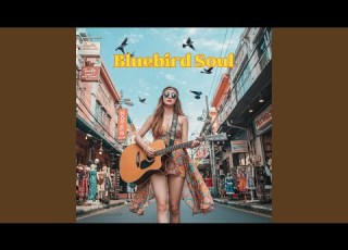  Bluebird Soul