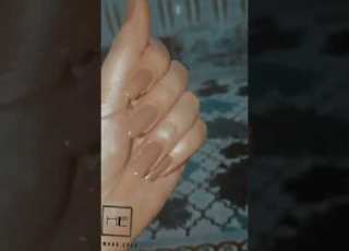  هاي ايدي
