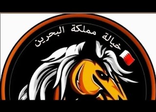 ١٢ نوفمبر ٢٠٢٣