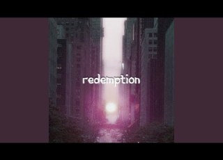 Redemption