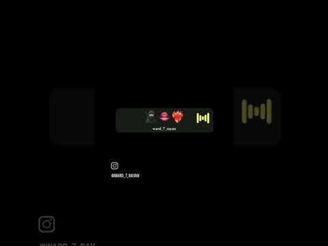 عالبيدر شعر بو محمد مكوي و اني كويتو بايدي اكسبلور الشامي لايك بيسان