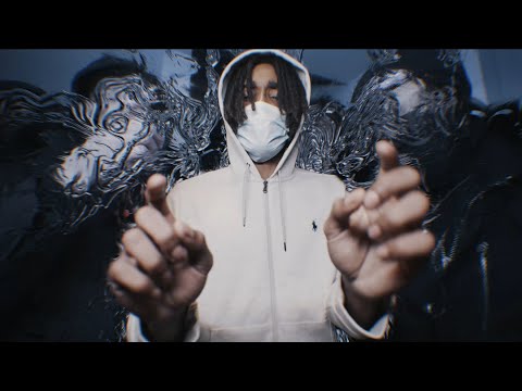 TyBando All Roads Official Music Video