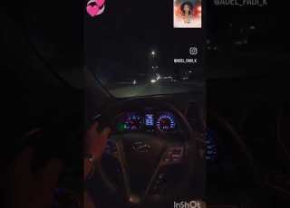 انت اكبر أمنياتي اشتراك ذواقه ابلور لايك تصميمي