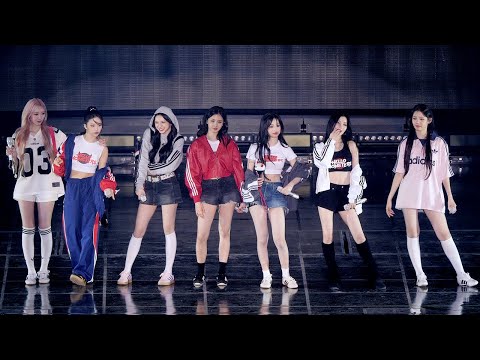 BABYMONSTER 베이비몬스터 ENCORE SHEESH BATTER UP DRIP Love In My Heart 1st WORLD TOUR IN SEOUL