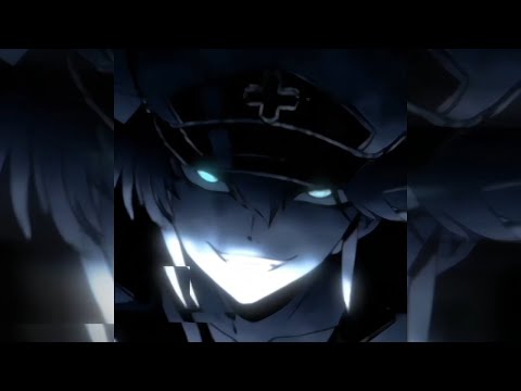 Melodia Extraordinária DJ LE4K Slowed Reverb