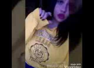  الو أشغلوا مين افسح التنين