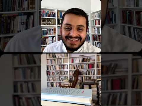 السبتية مع حسان اللقاء الأول