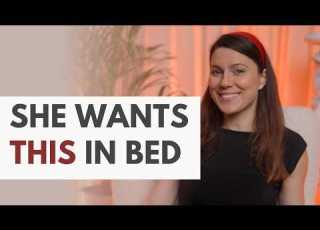  5 Secrets To Pleasing A Woman Most Men Get This Wrong